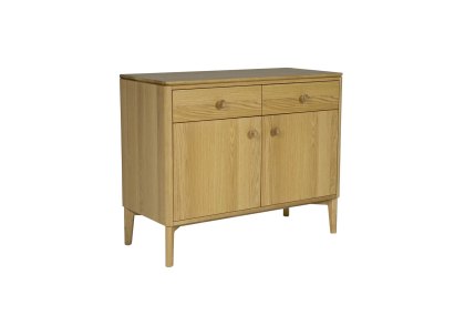 Highland - Small Sideboard Highland - Small Sideboard
