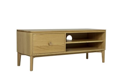 Highland TV Unit Highland TV Unit