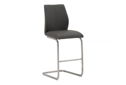 Irys - Counter Stool Irys - Counter Stool