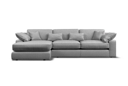 Marsden Large Chaise