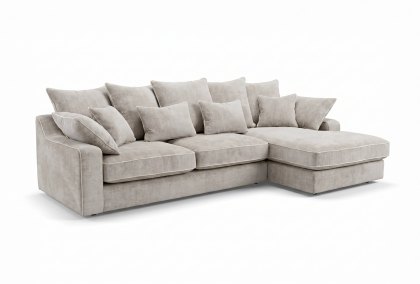 Marsden - Large Chaise Marsden - Large Chaise