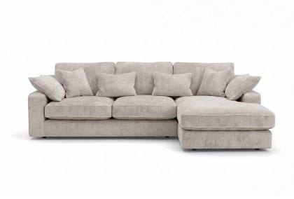Marsden - Large Chaise Marsden - Large Chaise