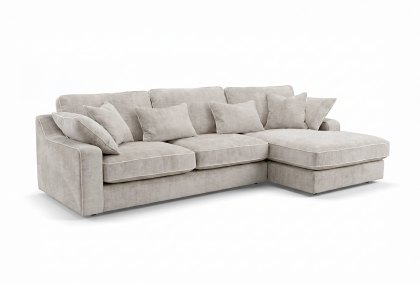 Marsden - Large Chaise Marsden - Large Chaise