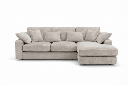 Marsden - Small Chaise Marsden - Small Chaise