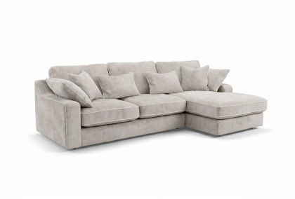 Marsden - Small Chaise Marsden - Small Chaise