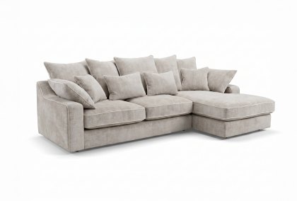 Marsden - Small Chaise Marsden - Small Chaise