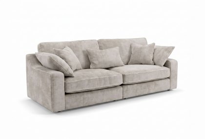 Marsden - Large (Split) Sofa Marsden - Large (Split) Sofa