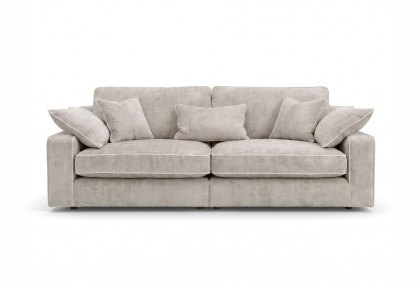 Marsden - Large (Split) Sofa Marsden - Large (Split) Sofa