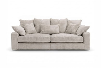 Marsden - Large (Split) Sofa Marsden - Large (Split) Sofa