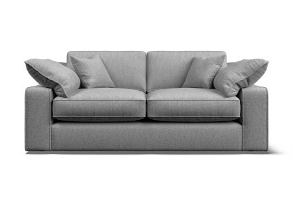 Marsden Small Sofa Marsden Small Sofa