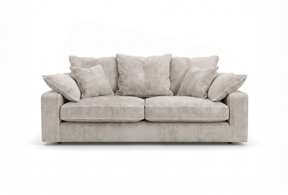 Marsden - Small Sofa Marsden - Small Sofa