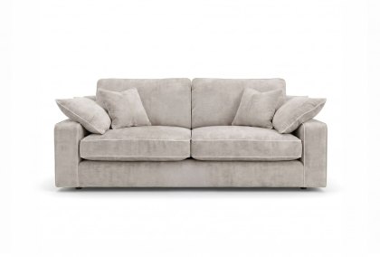 Marsden - Small Sofa Marsden - Small Sofa