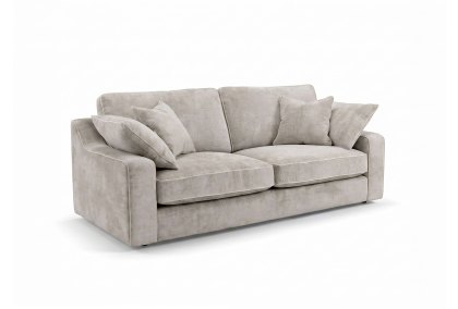 Marsden - Small Sofa Marsden - Small Sofa