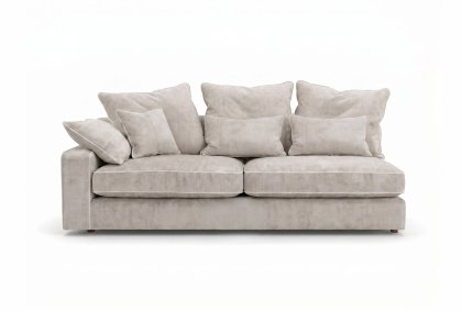 Marsden - 1 Arm 3 Seater Marsden - 1 Arm 3 Seater