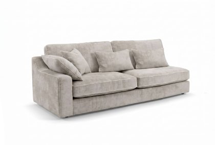 Marsden - 1 Arm 3 Seater Marsden - 1 Arm 3 Seater