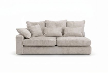 Marsden - 1 Arm 2 Seater Marsden - 1 Arm 2 Seater
