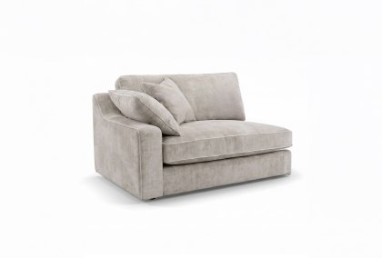 Marsden - 1 Arm 1 Seater Marsden - 1 Arm 1 Seater