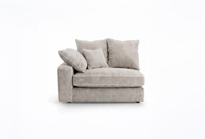 Marsden - 1 Arm 1 Seater Marsden - 1 Arm 1 Seater