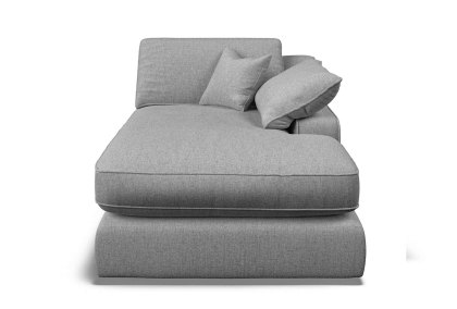 Marsden 1 Arm Chaise Marsden 1 Arm Chaise