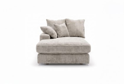 Marsden - 1 Arm Chaise Marsden - 1 Arm Chaise