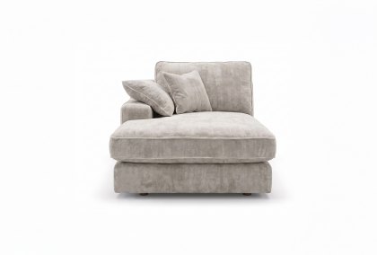 Marsden - 1 Arm Chaise Marsden - 1 Arm Chaise
