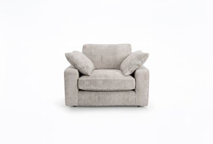 Marsden - Chair Marsden - Chair