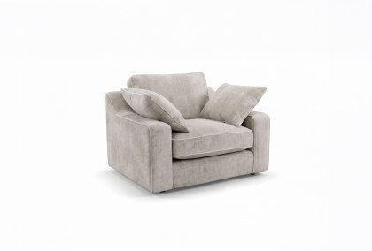 Marsden - Chair Marsden - Chair
