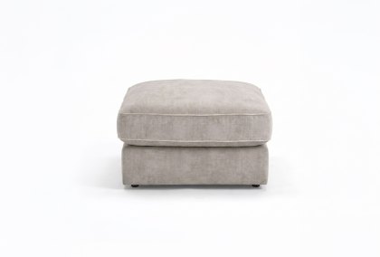 Marsden - Footstool Marsden - Footstool