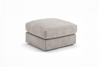 Marsden - Footstool Marsden - Footstool