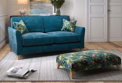 Fairbourne Sofabed