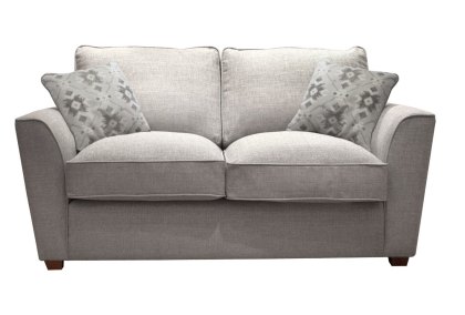 Favaro 2 Seater Sofa Favaro 2 Seater Sofa