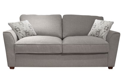 Favaro 3 Seater Sofa Favaro 3 Seater Sofa