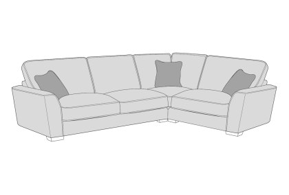 Favaro Corner Group Favaro Corner Group