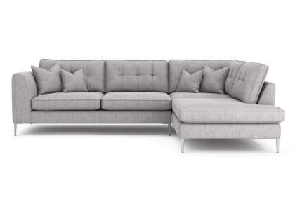 Lucciano Large Corner Group Lucciano Large Corner Group