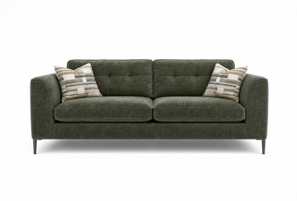 Lucciano - XL Sofa Lucciano - XL Sofa