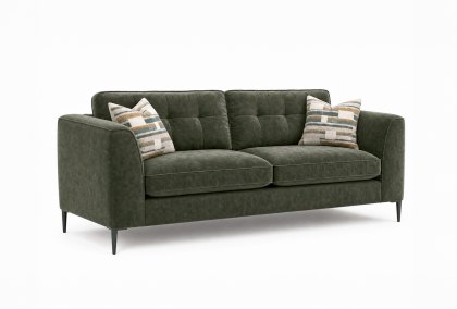 Lucciano - XL Sofa Lucciano - XL Sofa