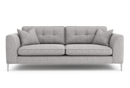 Lucciano XL Sofa Lucciano XL Sofa