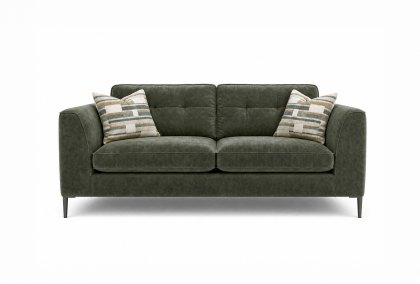 Lucciano - Large Sofa Lucciano - Large Sofa