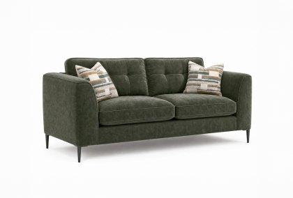 Lucciano - Large Sofa Lucciano - Large Sofa