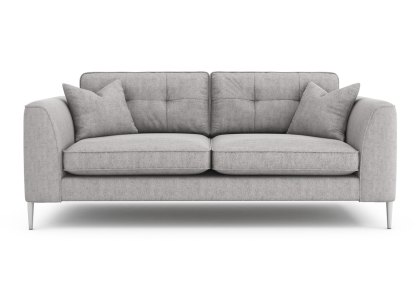 Lucciano Large Sofa Lucciano Large Sofa
