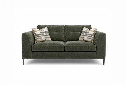 Lucciano - Small Sofa Lucciano - Small Sofa