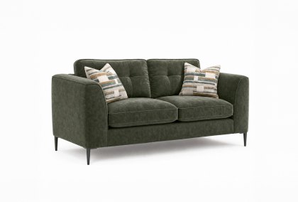 Lucciano - Small Sofa Lucciano - Small Sofa