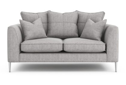 Lucciano Small Sofa Lucciano Small Sofa