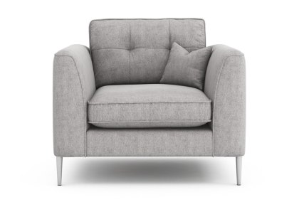 Lucciano Chair Lucciano Chair