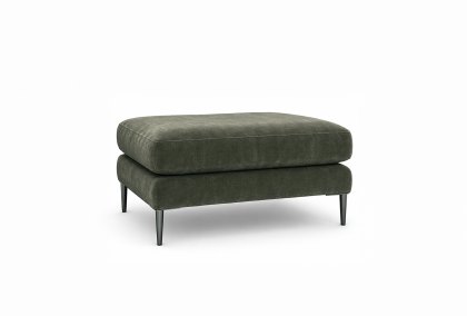 Lucciano - Stool Lucciano - Stool