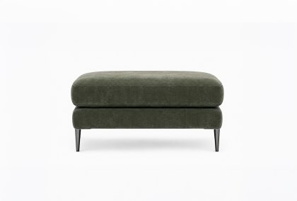 Lucciano - Stool Lucciano - Stool