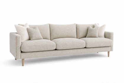 Chiltern - XL Sofa Chiltern - XL Sofa