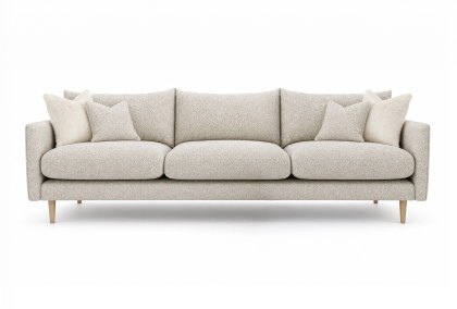 Chiltern - XL Sofa Chiltern - XL Sofa