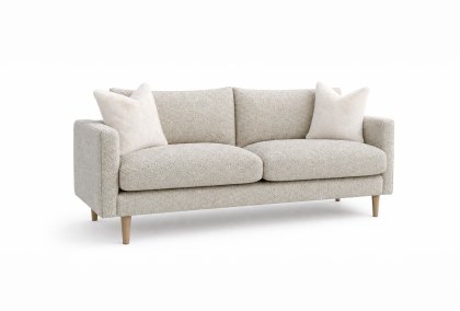 Chiltern - Large Sofa Chiltern - Large Sofa