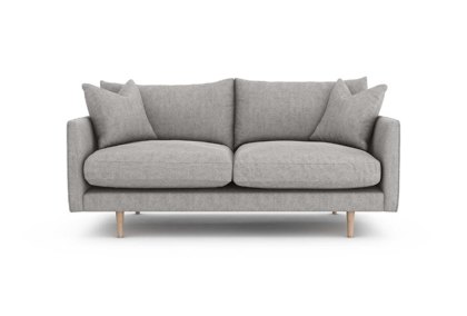 Chiltern Medium Sofa Chiltern Medium Sofa